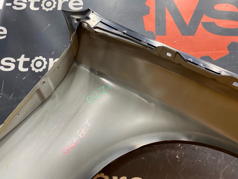 крыло, 13000 рублей, Красноярск