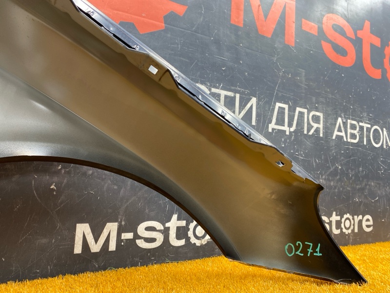 крыло, 13000 рублей, Красноярск