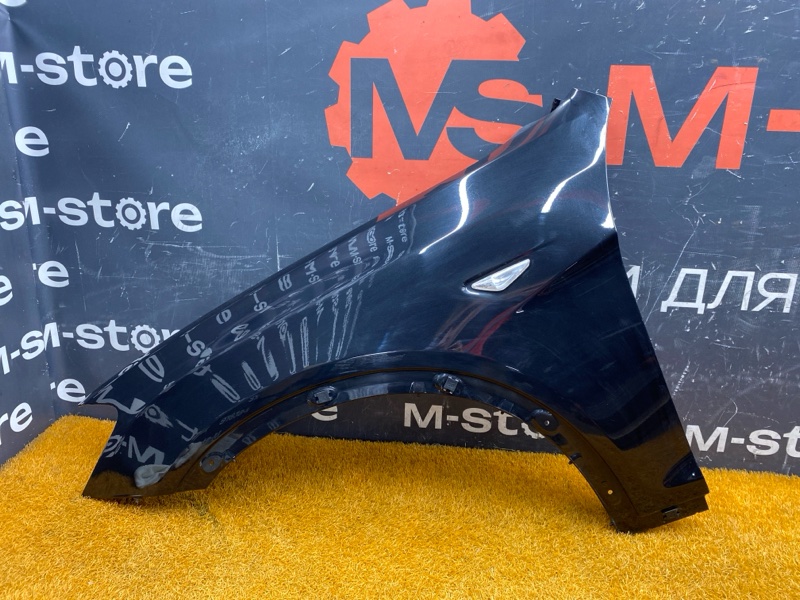 крыло, 20000 рублей, Красноярск