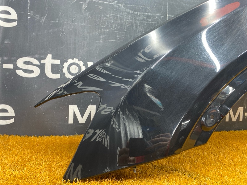 крыло, 20000 рублей, Красноярск