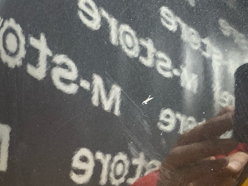 крыло, 20000 рублей, Красноярск