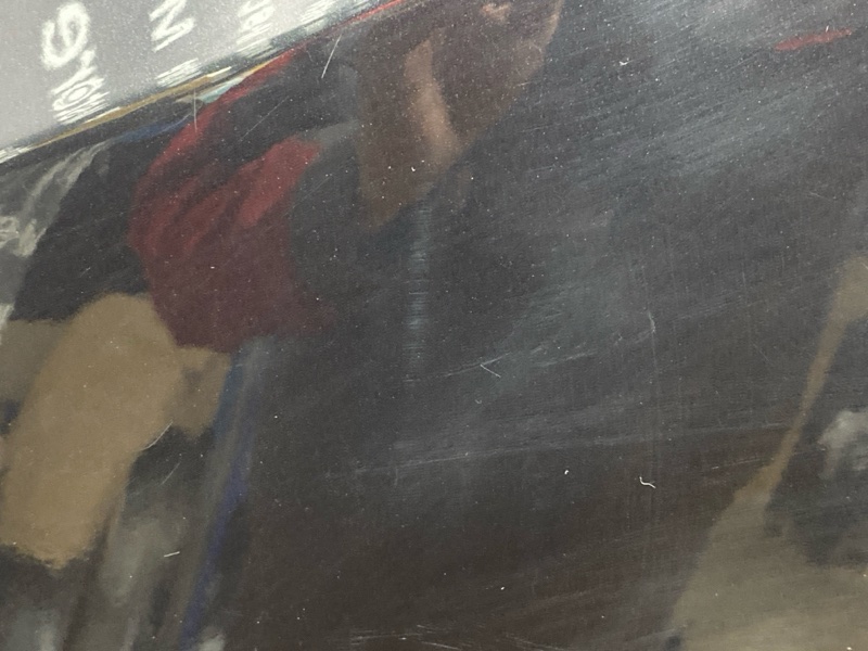 крыло, 20000 рублей, Красноярск