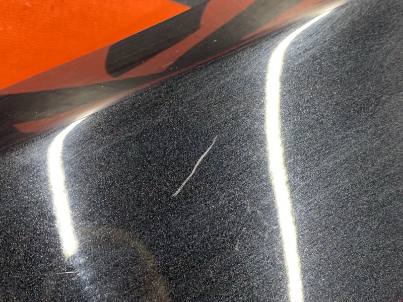 крыло, 20000 рублей, Красноярск