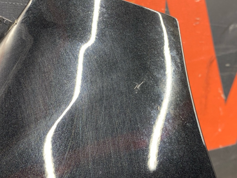 крыло, 20000 рублей, Красноярск