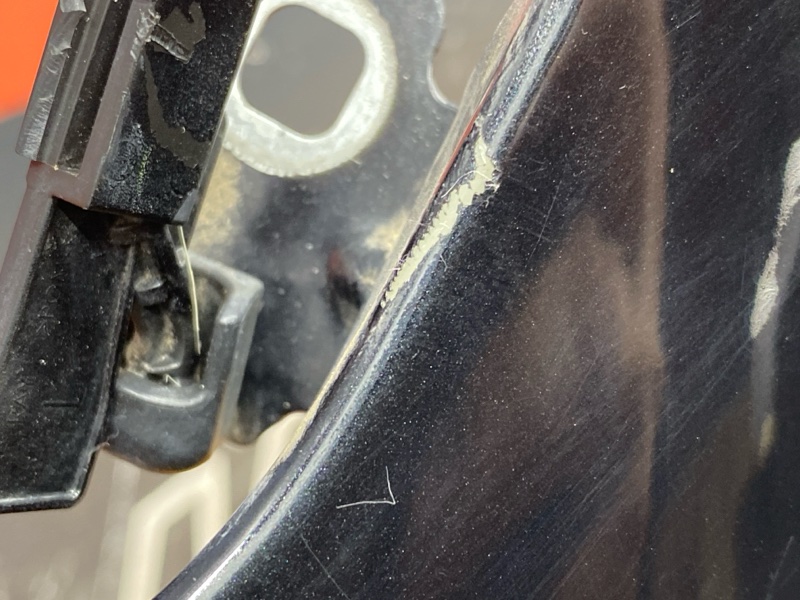 крыло, 20000 рублей, Красноярск