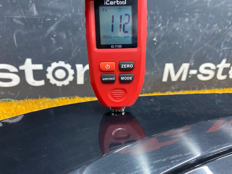 крыло, 20000 рублей, Красноярск