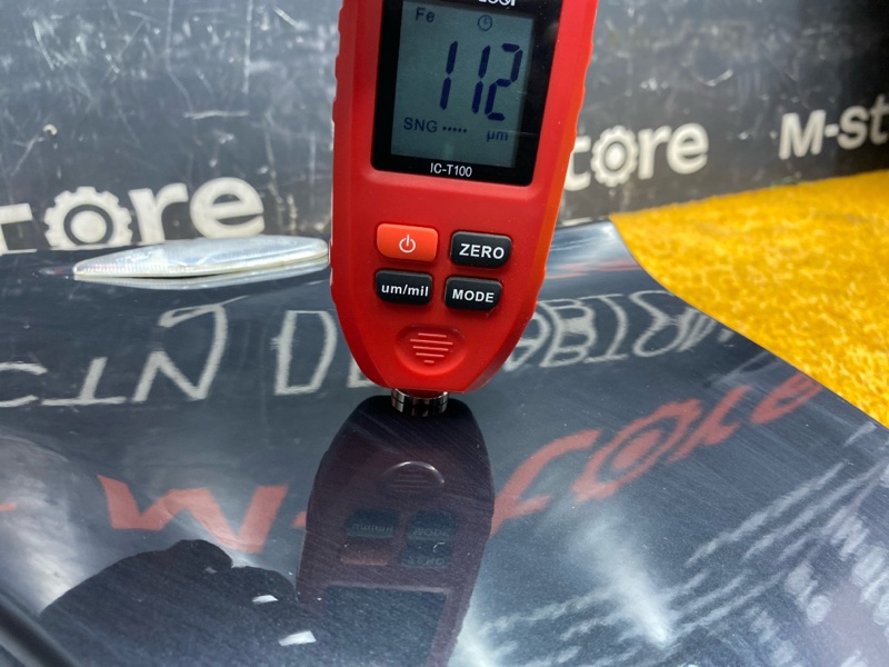 крыло, 20000 рублей, Красноярск