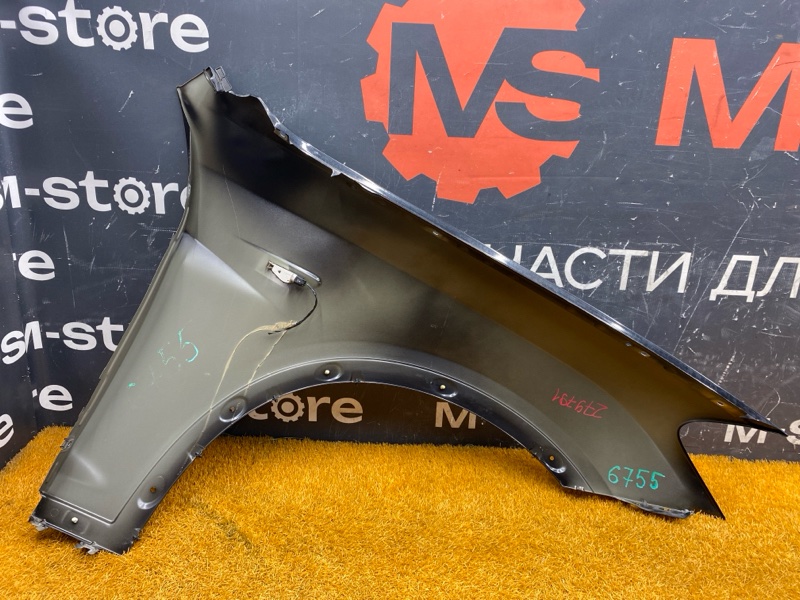 крыло, 20000 рублей, Красноярск