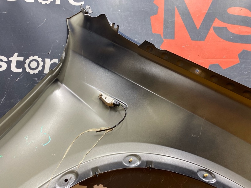 крыло, 20000 рублей, Красноярск