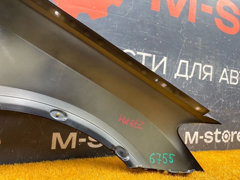 крыло, 20000 рублей, Красноярск