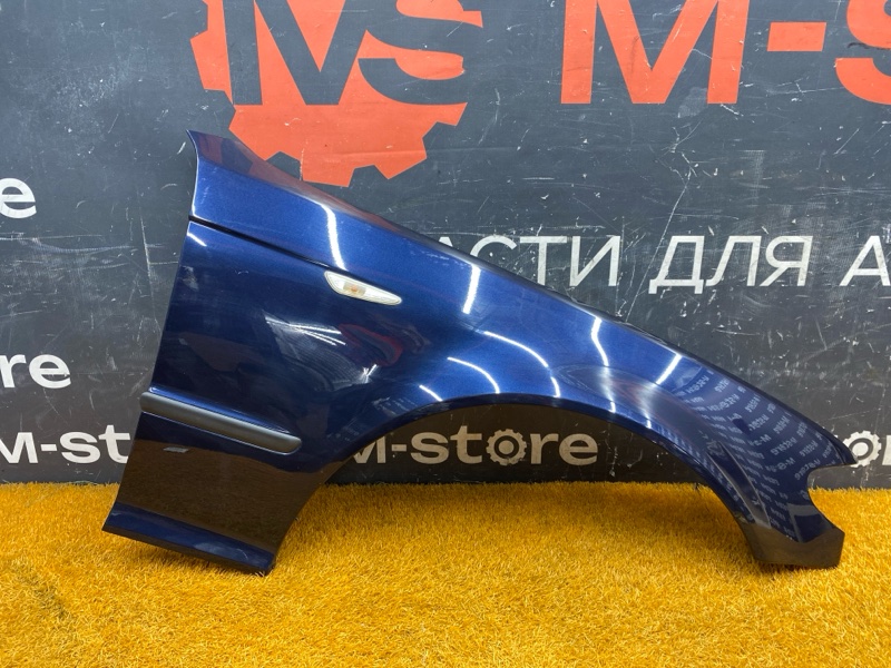 крыло, 14000 рублей, Красноярск