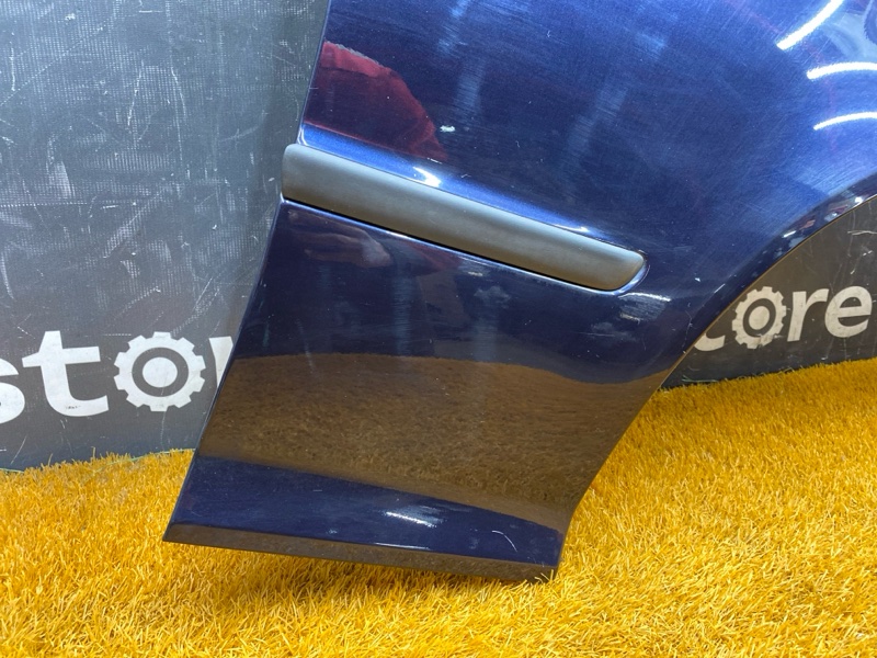 крыло, 14000 рублей, Красноярск