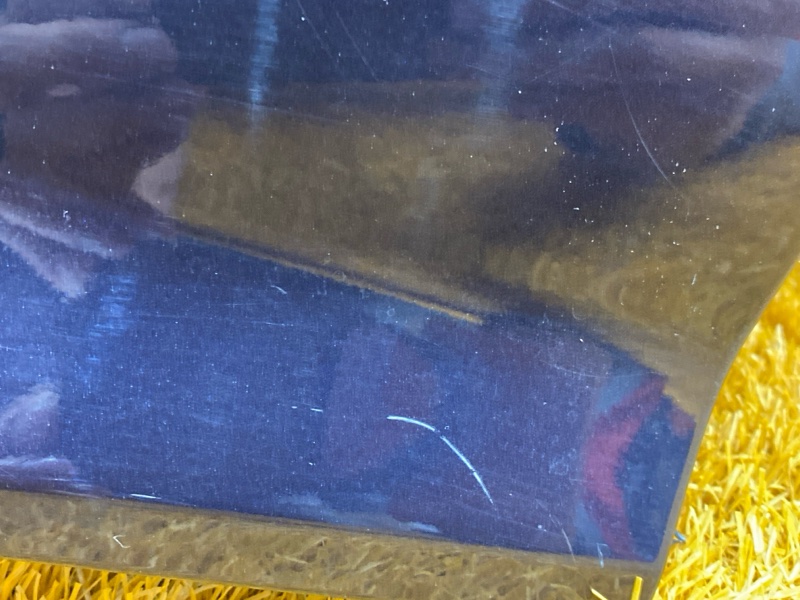 крыло, 14000 рублей, Красноярск