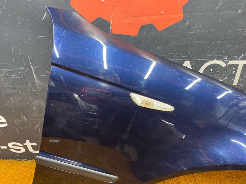 крыло, 14000 рублей, Красноярск