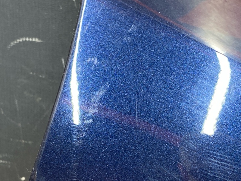 крыло, 14000 рублей, Красноярск