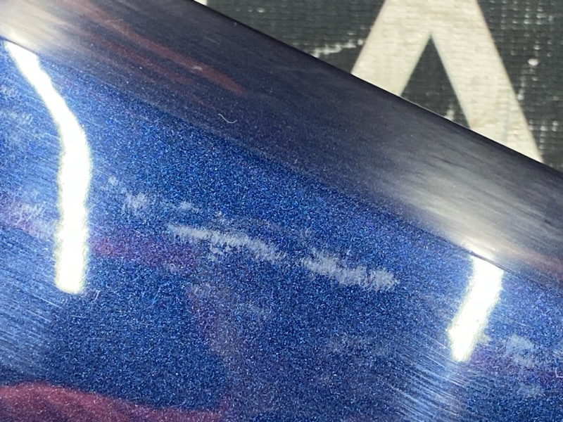 крыло, 14000 рублей, Красноярск