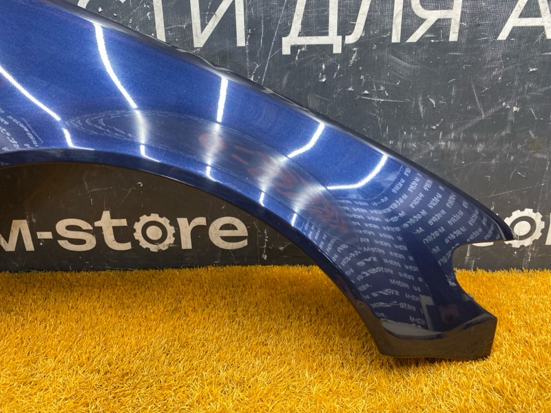 крыло, 14000 рублей, Красноярск