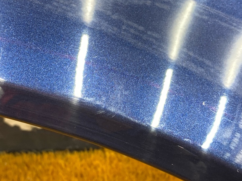 крыло, 14000 рублей, Красноярск