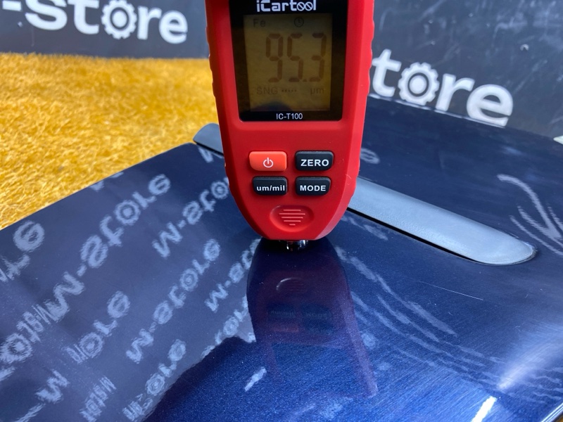 крыло, 14000 рублей, Красноярск