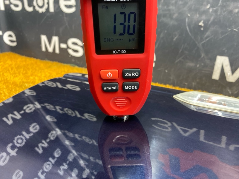 крыло, 14000 рублей, Красноярск