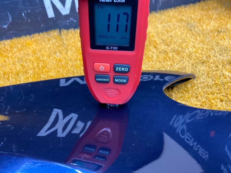 крыло, 14000 рублей, Красноярск