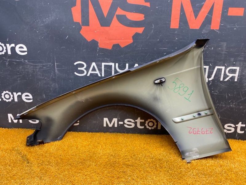 крыло, 14000 рублей, Красноярск