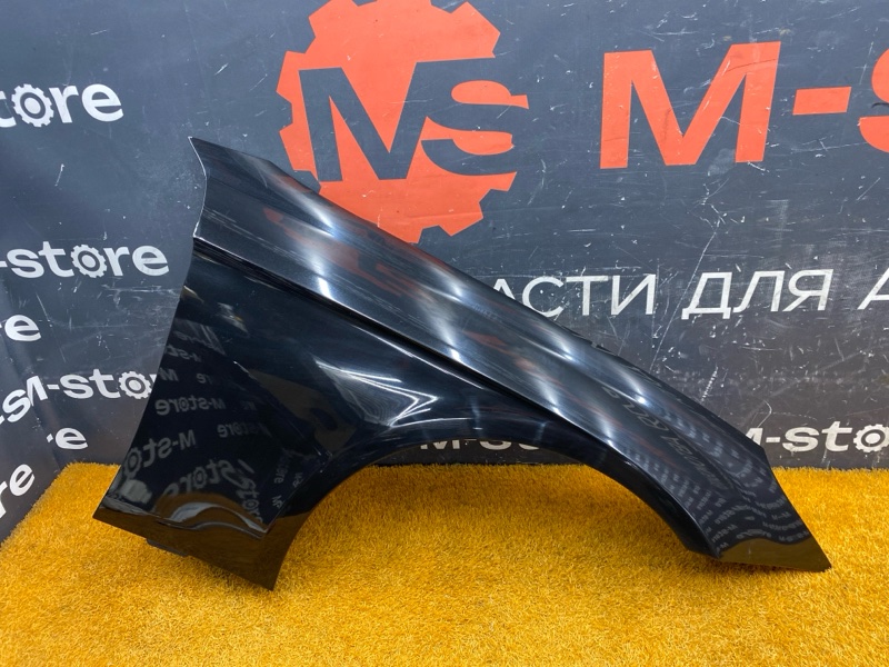 крыло, 14500 рублей, Красноярск