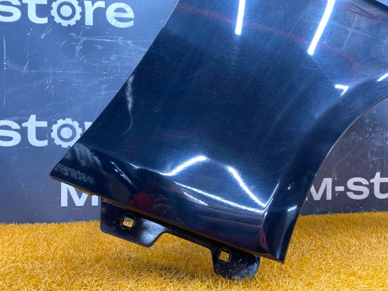 крыло, 14500 рублей, Красноярск