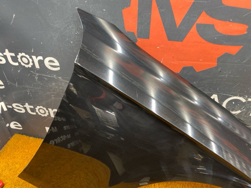 крыло, 14500 рублей, Красноярск