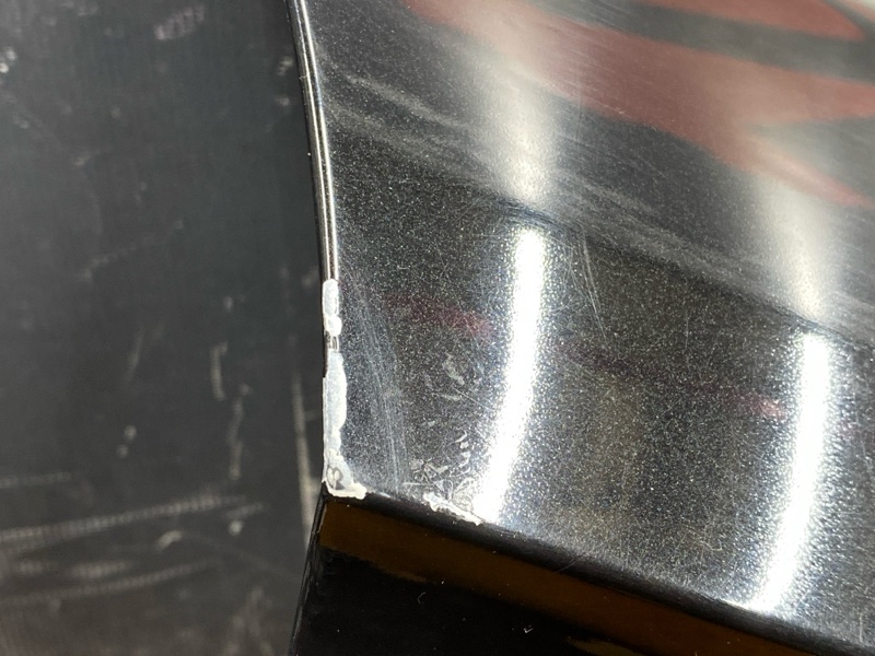 крыло, 14500 рублей, Красноярск