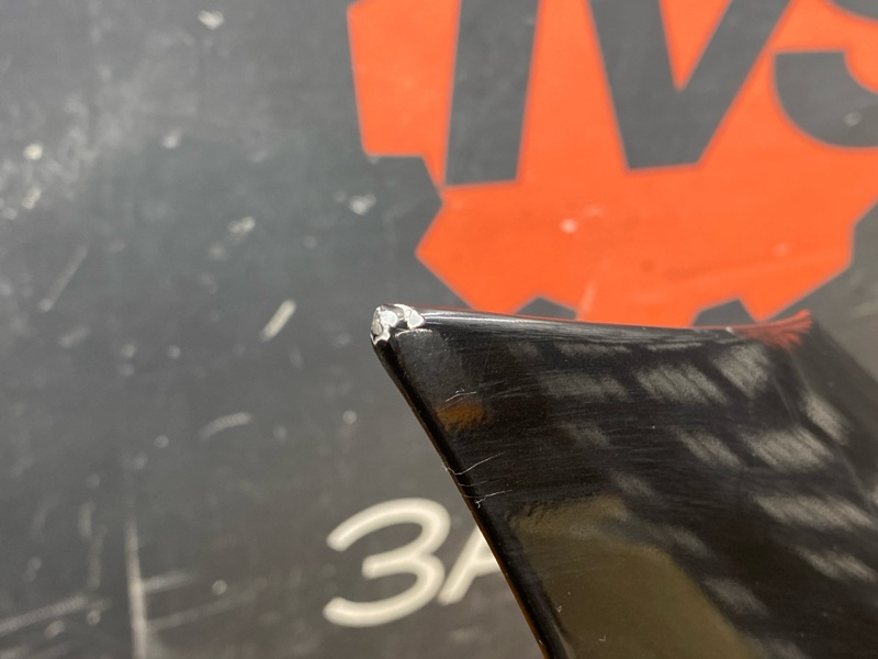 крыло, 14500 рублей, Красноярск