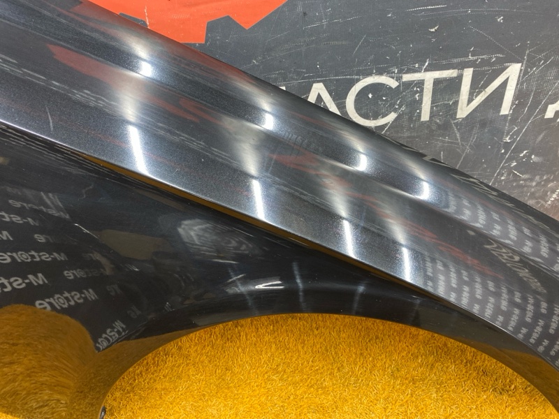 крыло, 14500 рублей, Красноярск