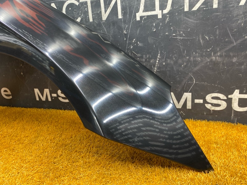 крыло, 14500 рублей, Красноярск