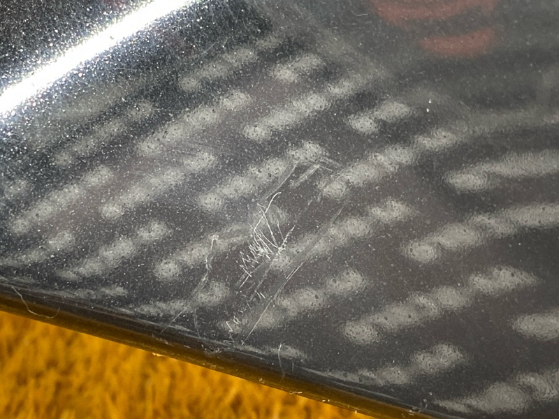 крыло, 14500 рублей, Красноярск