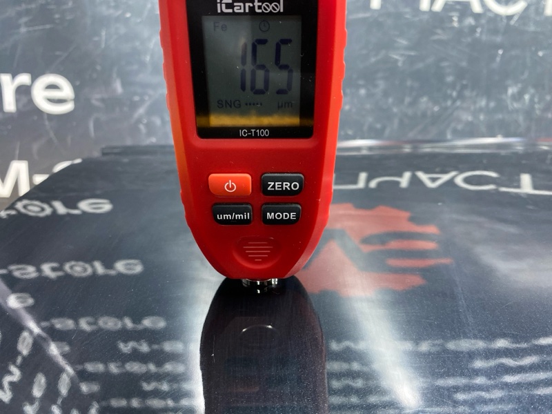 крыло, 14500 рублей, Красноярск