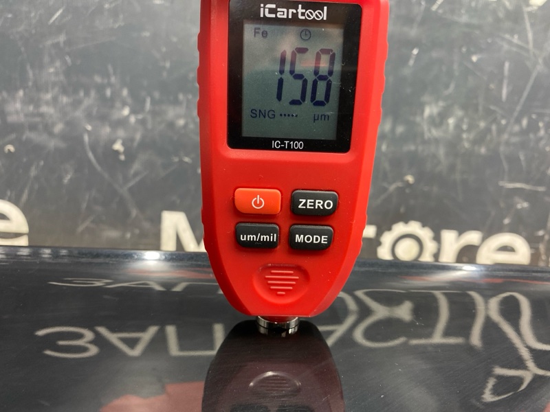 крыло, 14500 рублей, Красноярск