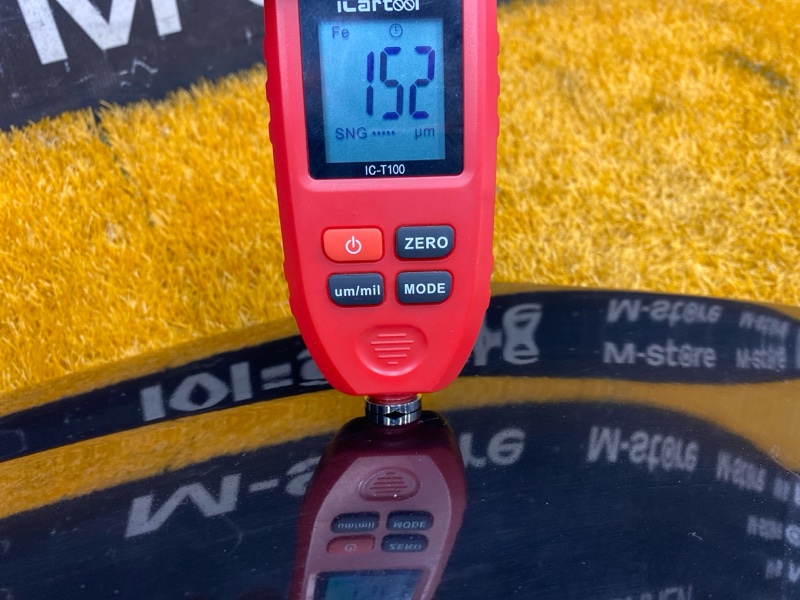 крыло, 14500 рублей, Красноярск