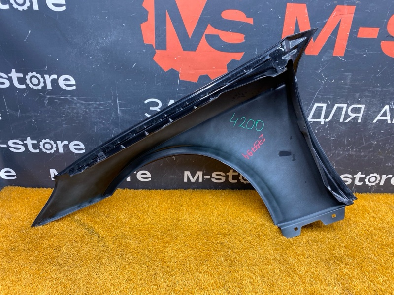 крыло, 14500 рублей, Красноярск