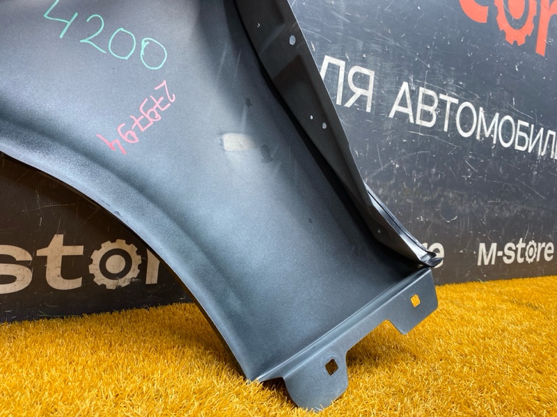 крыло, 14500 рублей, Красноярск