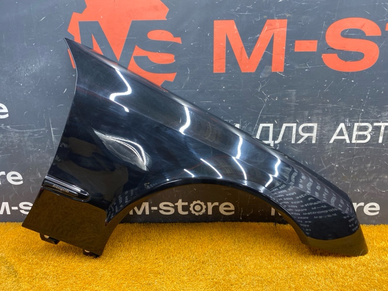 крыло, 9500 рублей, Красноярск