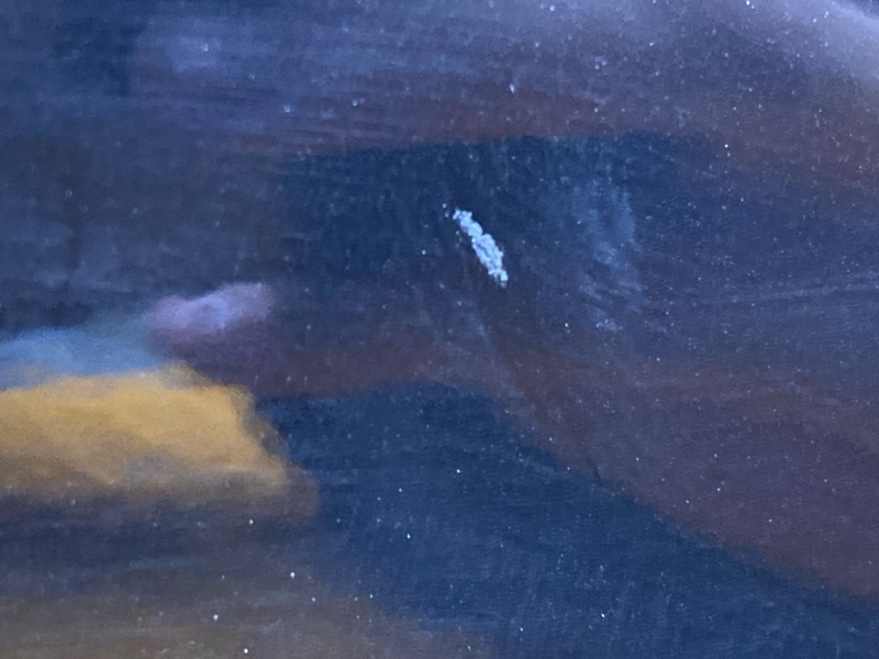 крыло, 9500 рублей, Красноярск