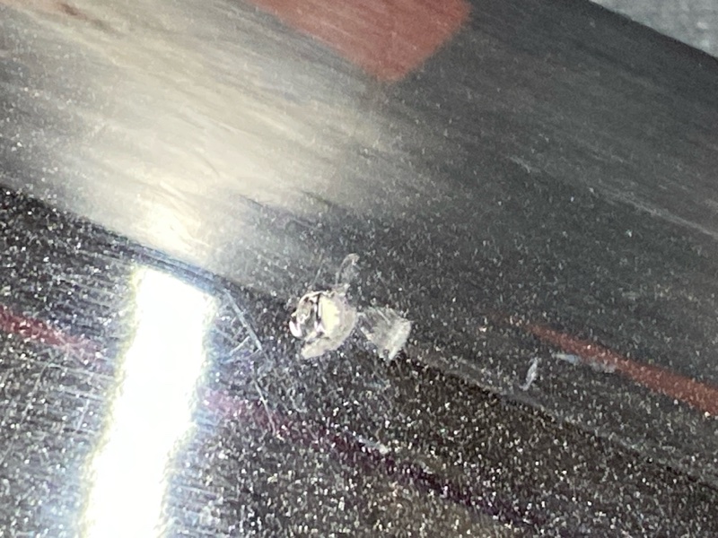 крыло, 9500 рублей, Красноярск