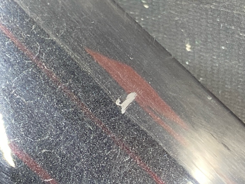 крыло, 9500 рублей, Красноярск