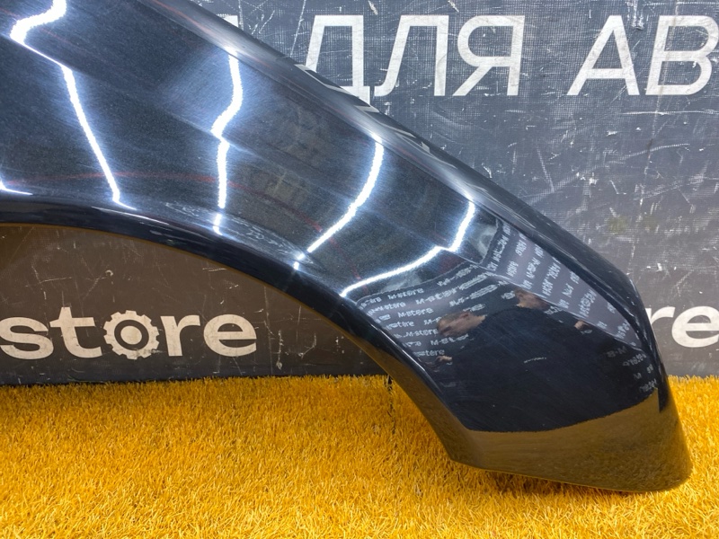 крыло, 9500 рублей, Красноярск