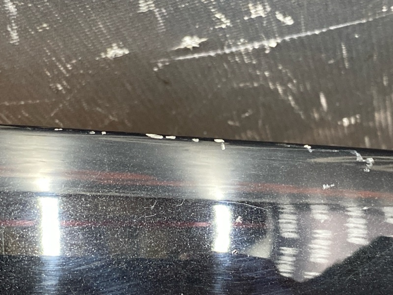 крыло, 9500 рублей, Красноярск