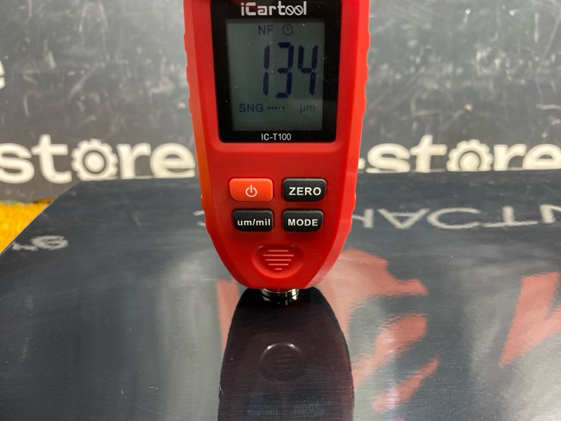 крыло, 9500 рублей, Красноярск