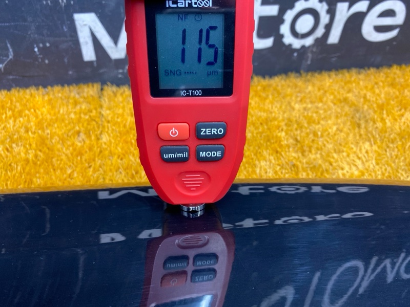 крыло, 9500 рублей, Красноярск