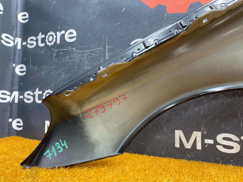 крыло, 9500 рублей, Красноярск