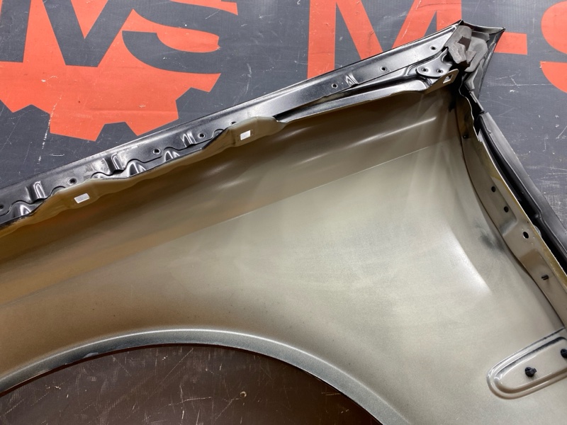 крыло, 9500 рублей, Красноярск