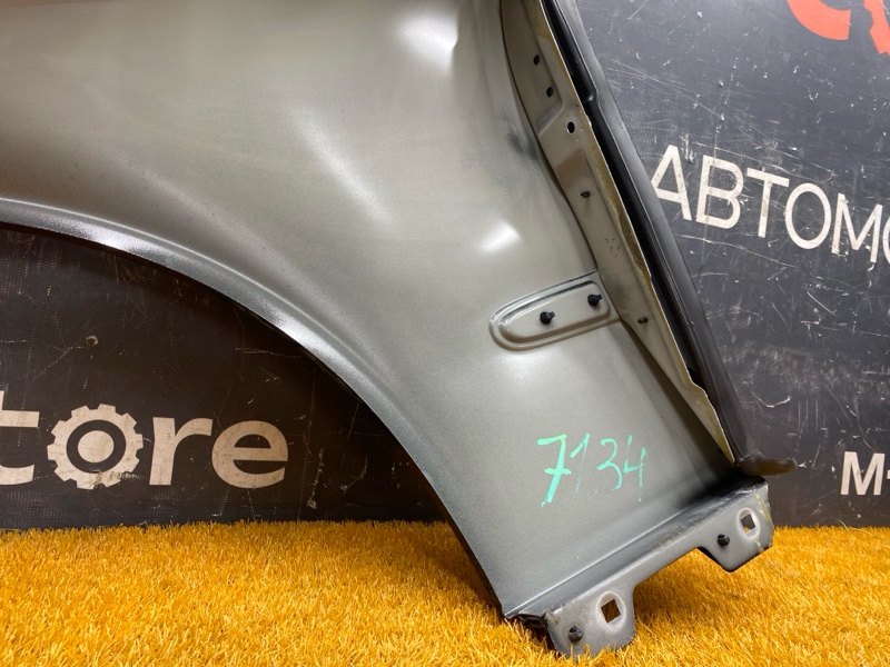 крыло, 9500 рублей, Красноярск